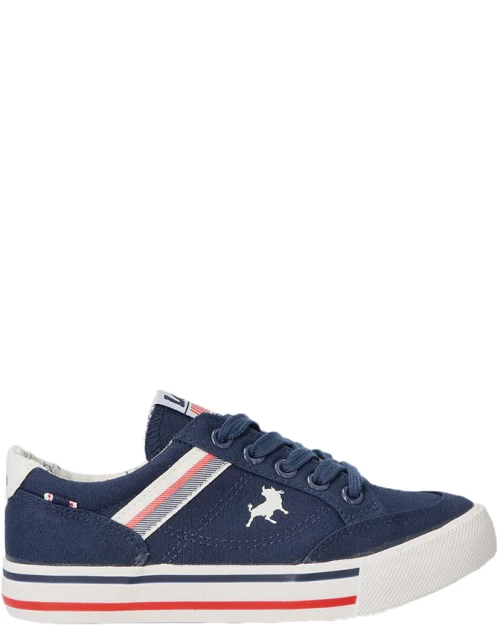 Lois σταράκια 60166 Navy