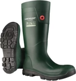 ΓΑΛΟΤΣΑ DUNLOP FIELD PRO 04