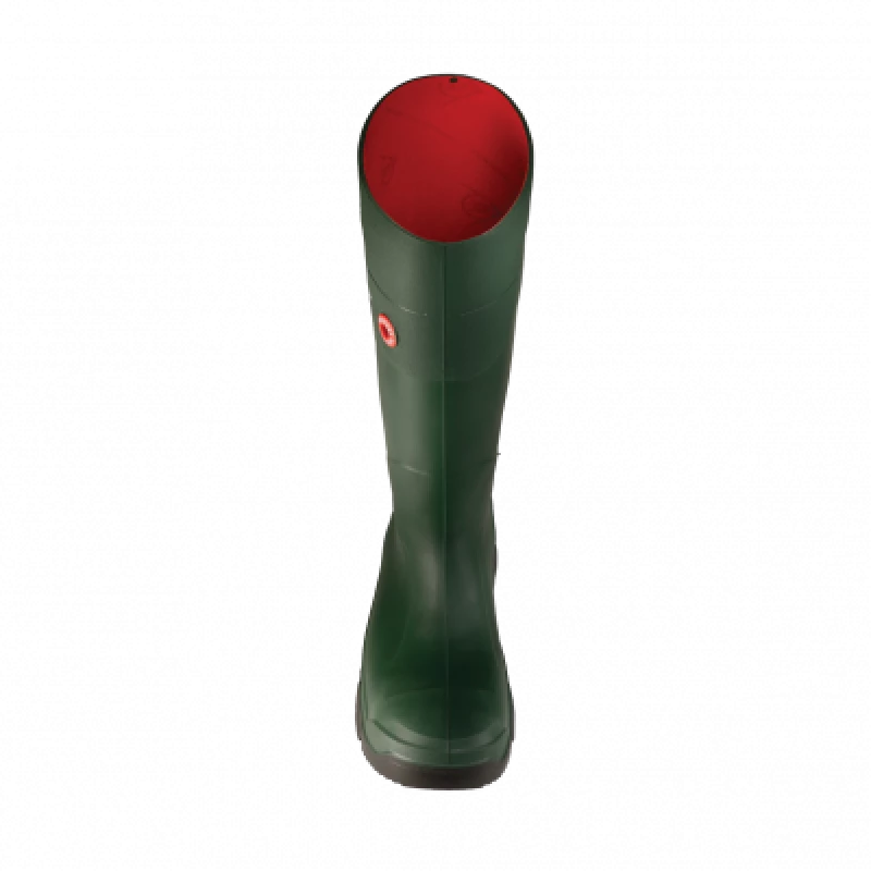 ΓΑΛΟΤΣΑ DUNLOP FIELD PRO 04
