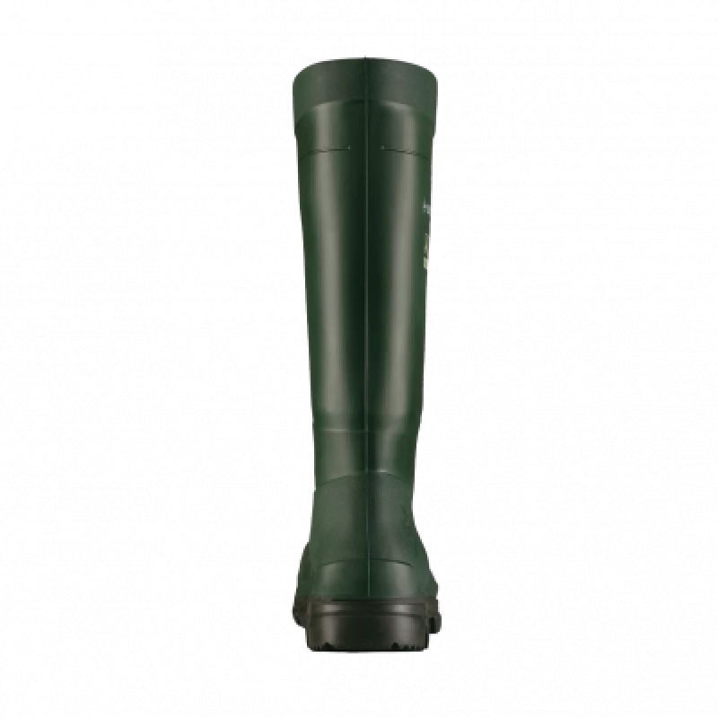 ΓΑΛΟΤΣΑ DUNLOP FIELD PRO 04