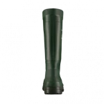 ΓΑΛΟΤΣΑ DUNLOP FIELD PRO 04