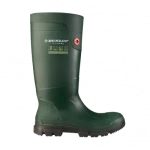 ΓΑΛΟΤΣΑ DUNLOP FIELD PRO 04