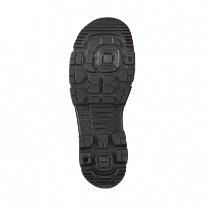 ΓΑΛΟΤΣΑ DUNLOP FIELD PRO 04