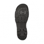 ΓΑΛΟΤΣΑ DUNLOP FIELD PRO 04