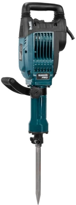 ΗΛΕΚΤΡΙΚΟ ΚΑΤΕΔΑΦΙΣΤΙΚΟ ΠΙΣΤΟΛΕΤΟ BORMANN PRO BDH4800  (035244)