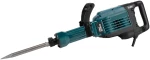 ΗΛΕΚΤΡΙΚΟ ΚΑΤΕΔΑΦΙΣΤΙΚΟ ΠΙΣΤΟΛΕΤΟ BORMANN PRO BDH4800  (035244)