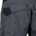 ΠΑΝΤΕΛΟΝΙ ΕΡΓΑΣΙΑΣ SUPER STRETCH COFRA JEMPER  ΜΠΛΕ - ΜΑΥΡΟ NAVY-BLACK  V567-0-02