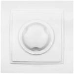 ΣΕΤ RC DIMMER 300W ΛΕΥΚΟ DESPINA - MONO ELECTRIC (505-001936179)