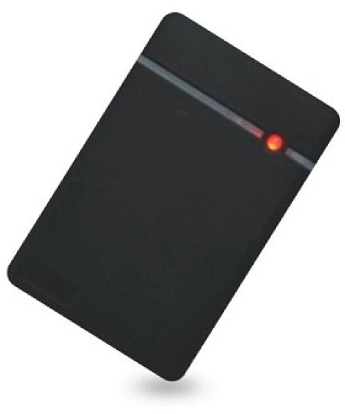 SE-SR40D EM/ID READER - CGate