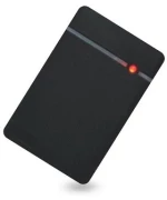 SE-SR40D EM/ID READER - CGate