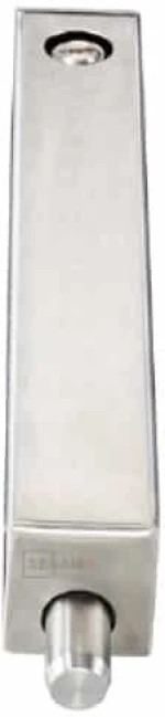 SE-SB-9000 Ηλεκτροπίρος - CGate