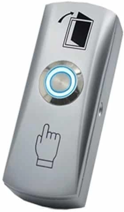 CG-EB-1405A NO/COM - CGate