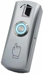 CG-EB-1405A NO/COM - CGate