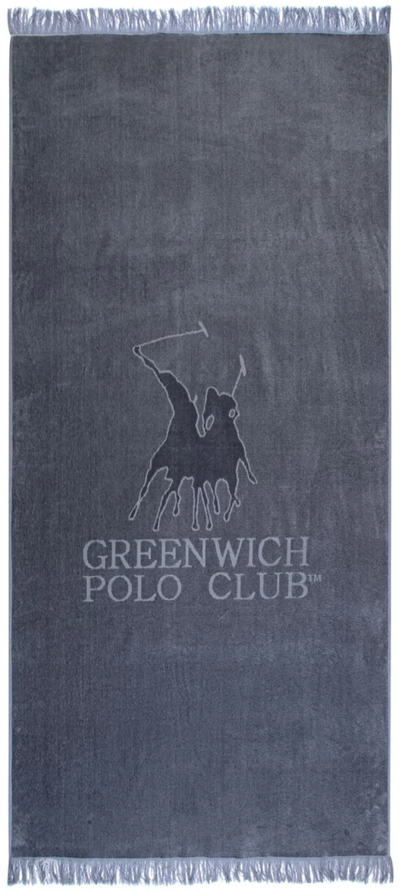 ΠΕΤΣΕΤΑ ΘΑΛΑΣΣΗΣ 70Χ170 GREENWICH POLO CLUB 3621