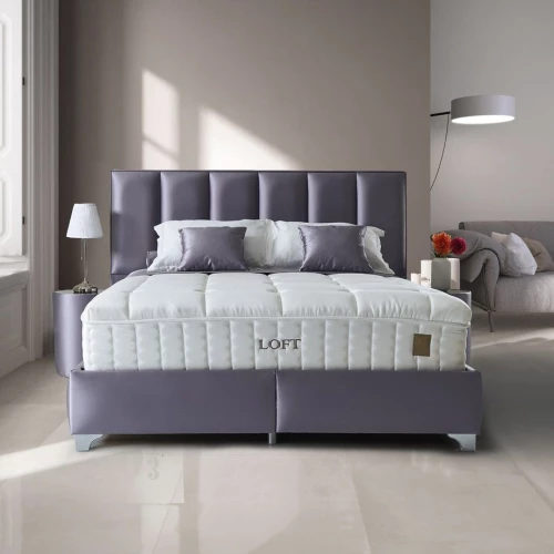 Στρώμα Loft - 160x200cm