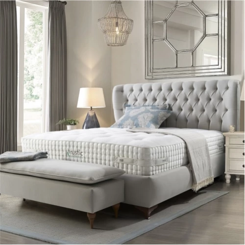 Στρώμα Rustic - 90x200cm
