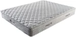 Στρώμα Clima Termo - 90x200cm