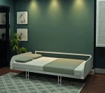 Κρεβάτι Τοίχου Simple 140x200cm