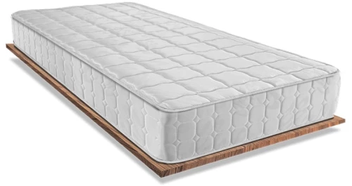 Στρώμα Basic - 70x130cm