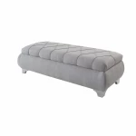 Ταμπουρέ Snop - 125x45x50cm