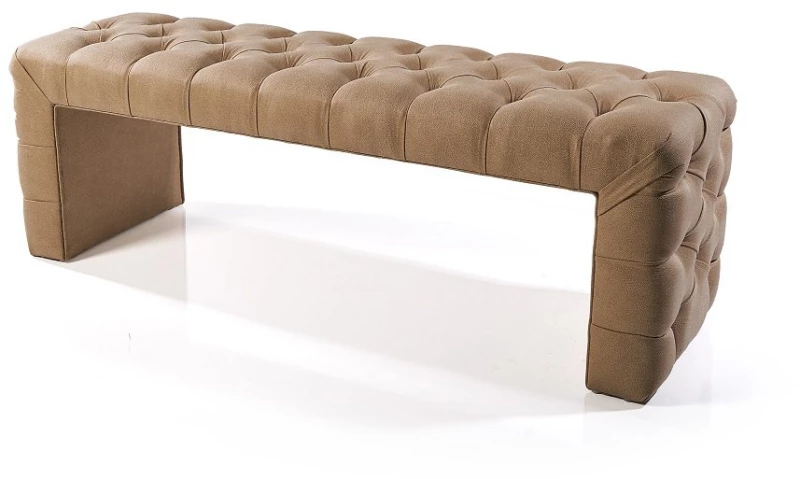 Ταμπουρέ Kugu - 150x45x50cm
