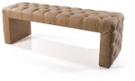 Ταμπουρέ Kugu - 150x45x50cm