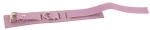 ΧΕΙΡΟΠΕΔΕΣ LAVENDER LEATHER ANKLE CUFFS
