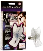 Δαχτυλίδι πέους Fluttering Dove Enhancer