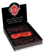 Μάσκα Ματιών Display 12 τμχ.