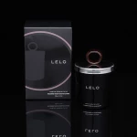 Lelo Κεριά για Ερωτικά μασάζ