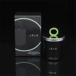 Lelo Κεριά για Ερωτικά μασάζ