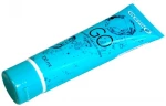 Egzo Go Prolonging Lubricant 100ml