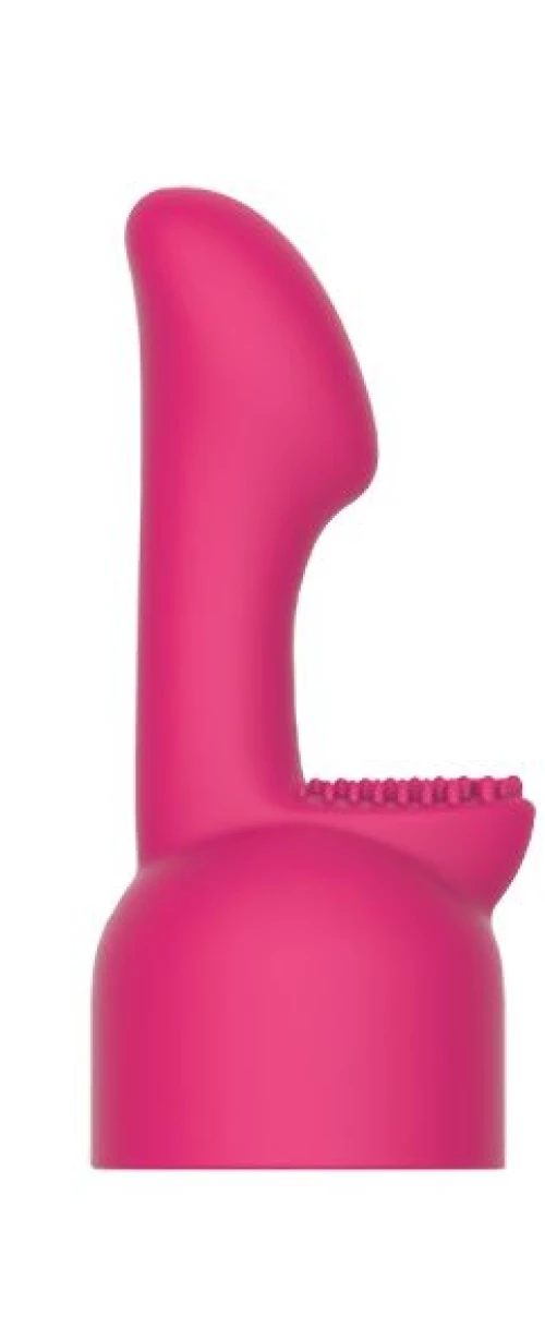 Large Ultra G-Touch Attachment