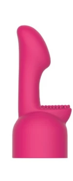 Large Ultra G-Touch Attachment