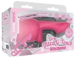 Large Ultra G-Touch Attachment