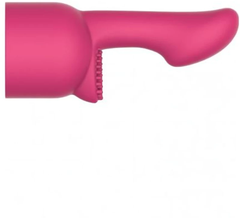 Large Ultra G-Touch Attachment