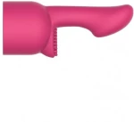 Large Ultra G-Touch Attachment