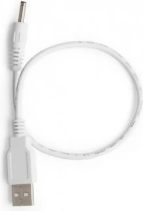 Lelo USB Charger