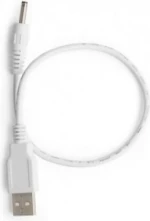 Lelo USB Charger