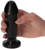 Dildo Gino Black
