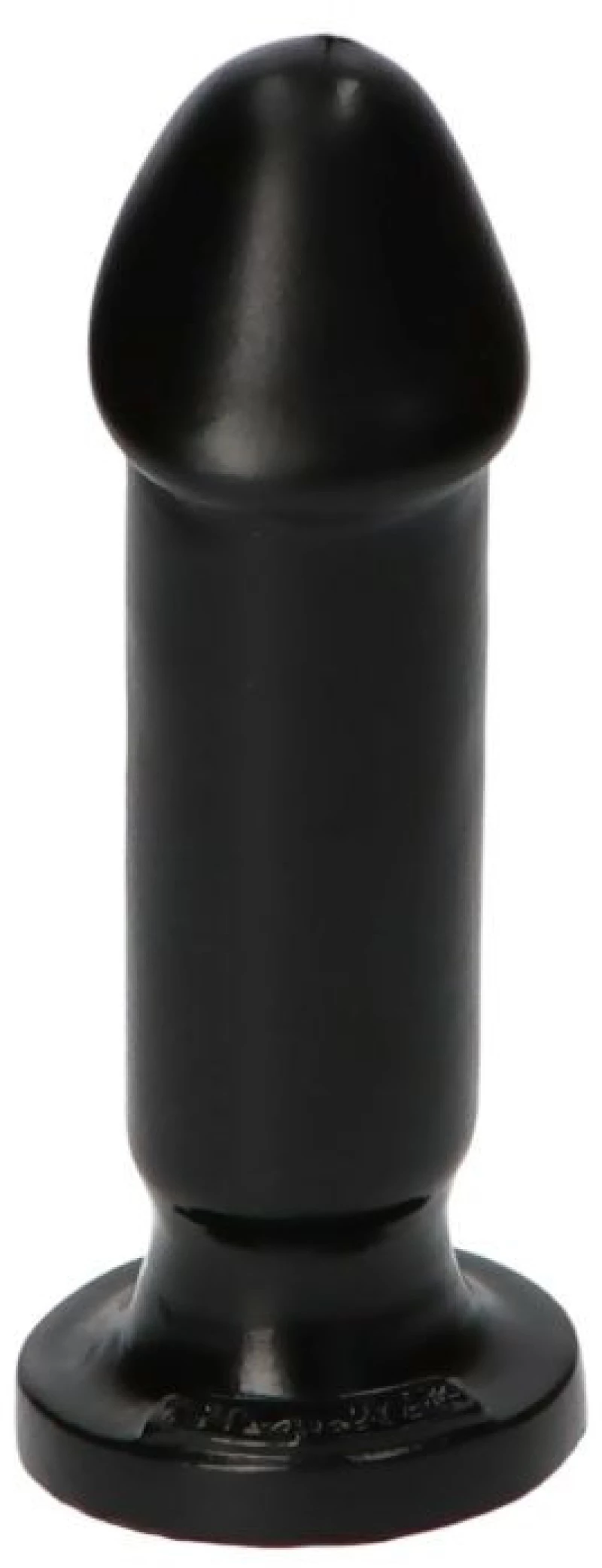 Dildo Gino Black