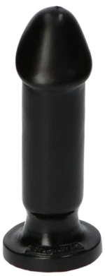 Dildo Gino Black