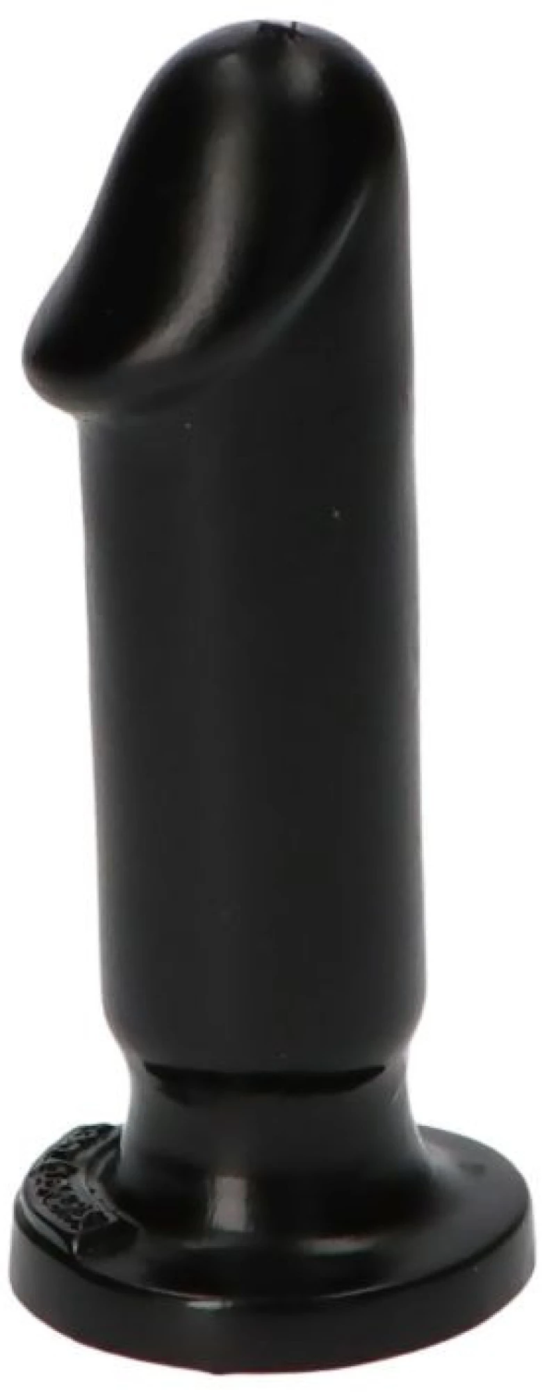 Dildo Gino Black