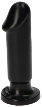 Dildo Gino Black