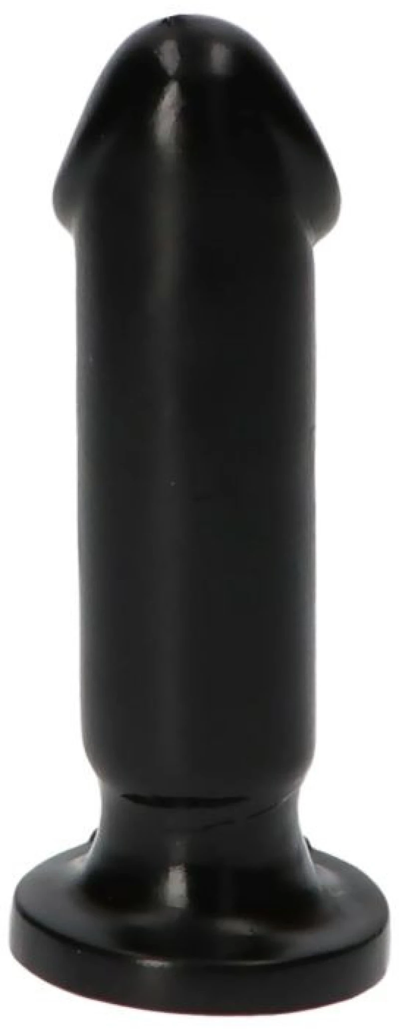 Dildo Gino Black