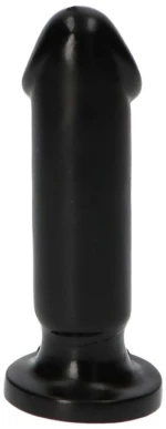 Dildo Gino Black