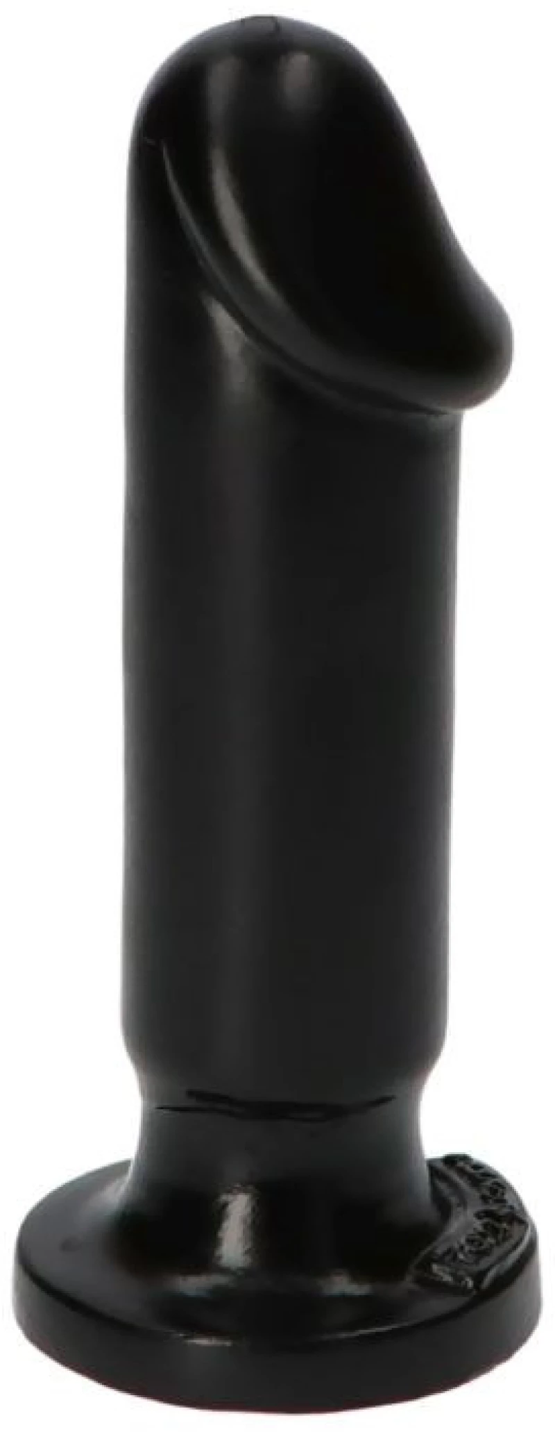 Dildo Gino Black