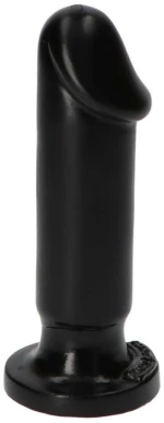 Dildo Gino Black