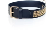 Collar crystal