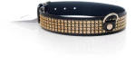 Collar crystal